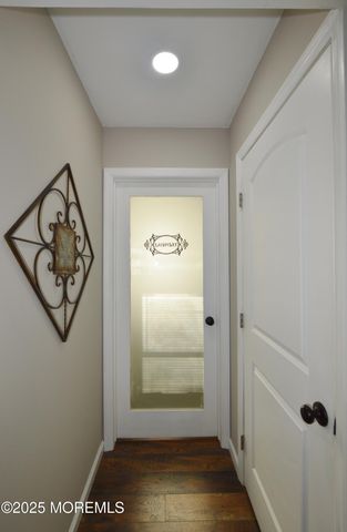 29 Saint Paul Place, Manchester, NJ 08759