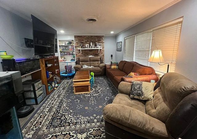 5600 NW 59th Street, Warr Acres, OK 73122