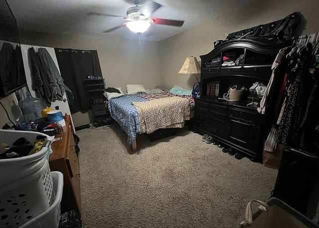 5600 NW 59th Street, Warr Acres, OK 73122