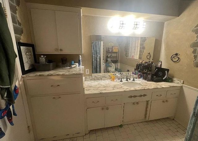 5600 NW 59th Street, Warr Acres, OK 73122