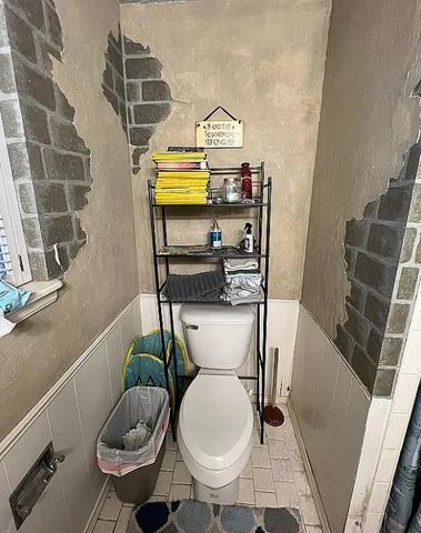 5600 NW 59th Street, Warr Acres, OK 73122