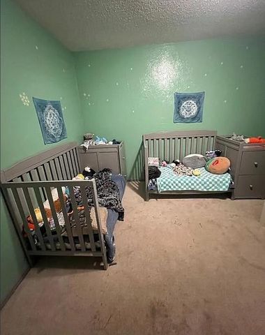 5600 NW 59th Street, Warr Acres, OK 73122