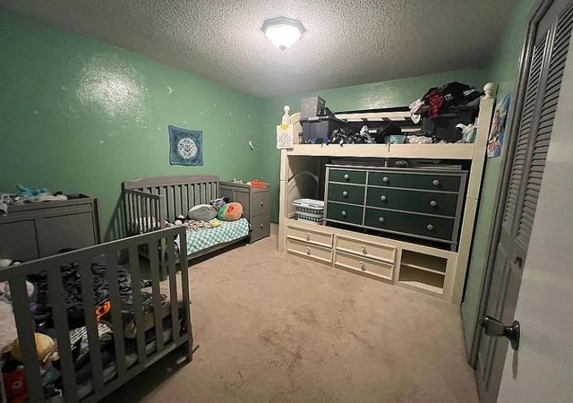 5600 NW 59th Street, Warr Acres, OK 73122