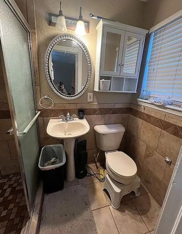 5600 NW 59th Street, Warr Acres, OK 73122