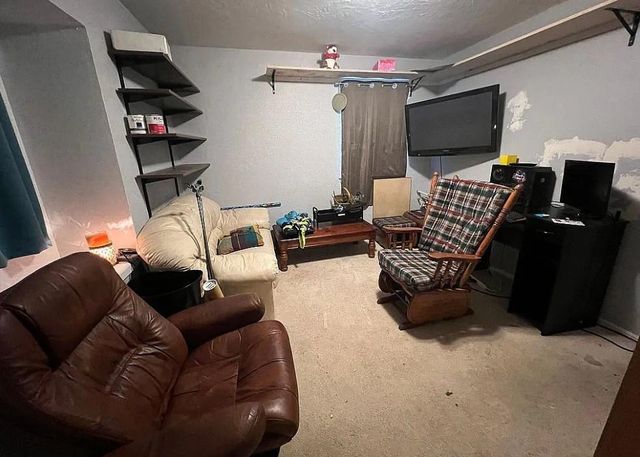 5600 NW 59th Street, Warr Acres, OK 73122