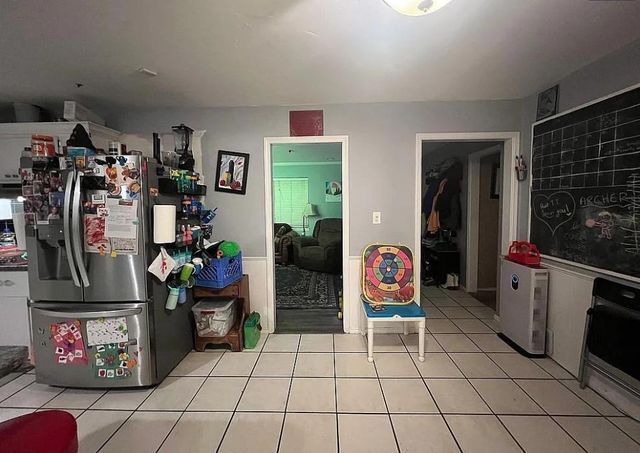 5600 NW 59th Street, Warr Acres, OK 73122