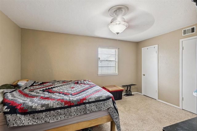 5600 NW 59th Street, Warr Acres, OK 73122