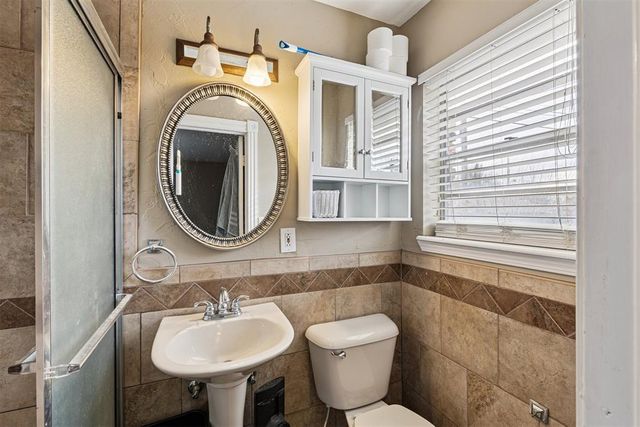 5600 NW 59th Street, Warr Acres, OK 73122