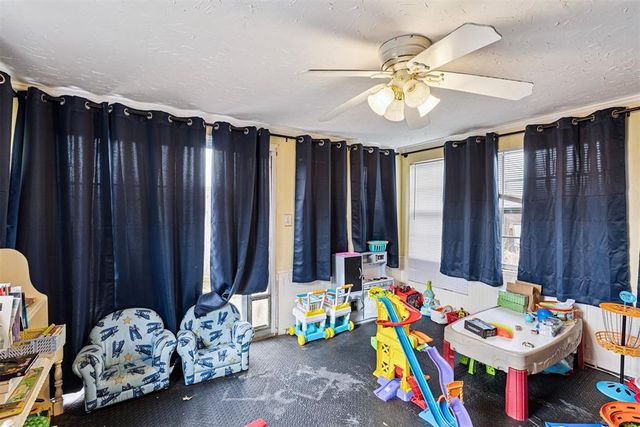 5600 NW 59th Street, Warr Acres, OK 73122