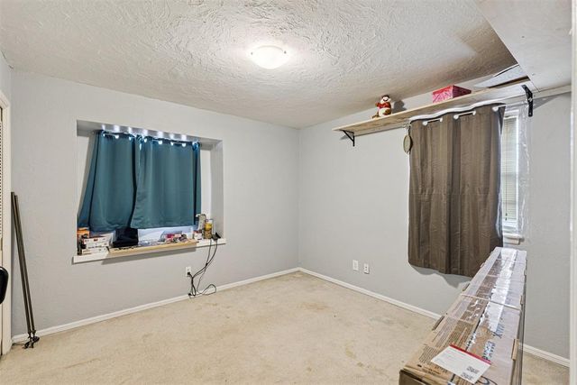 5600 NW 59th Street, Warr Acres, OK 73122
