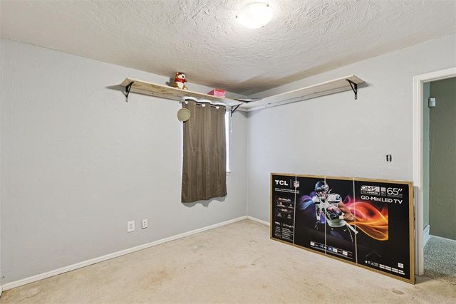 5600 NW 59th Street, Warr Acres, OK 73122