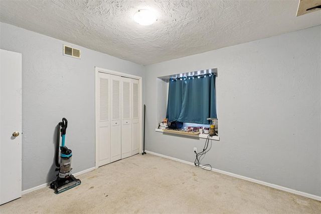 5600 NW 59th Street, Warr Acres, OK 73122