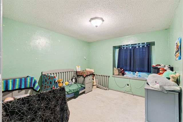 5600 NW 59th Street, Warr Acres, OK 73122