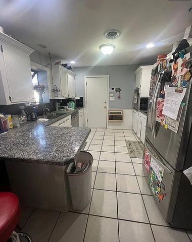 5600 NW 59th Street, Warr Acres, OK 73122