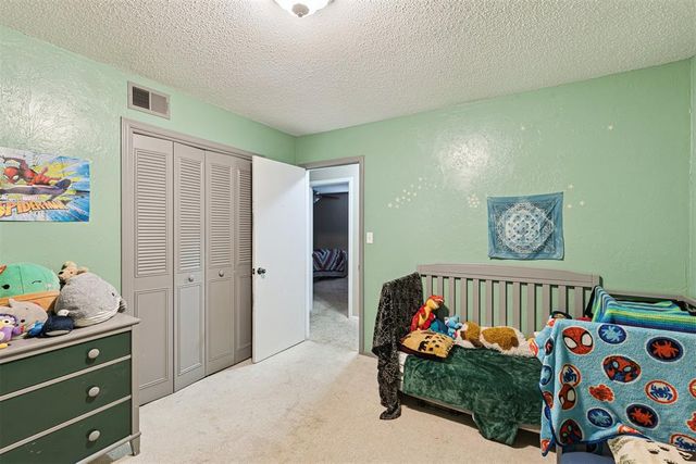 5600 NW 59th Street, Warr Acres, OK 73122