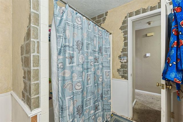 5600 NW 59th Street, Warr Acres, OK 73122