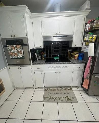 5600 NW 59th Street, Warr Acres, OK 73122