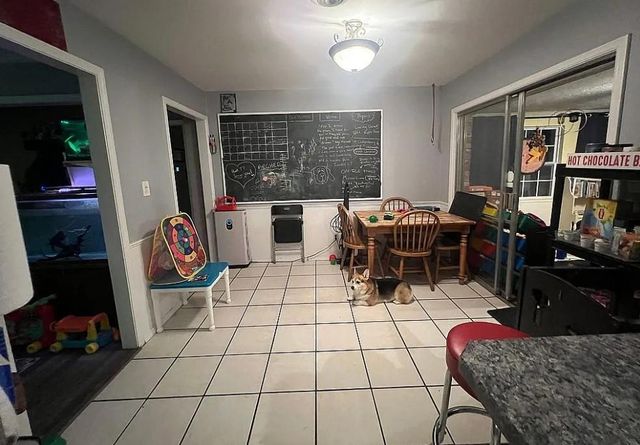 5600 NW 59th Street, Warr Acres, OK 73122