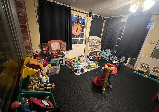 5600 NW 59th Street, Warr Acres, OK 73122