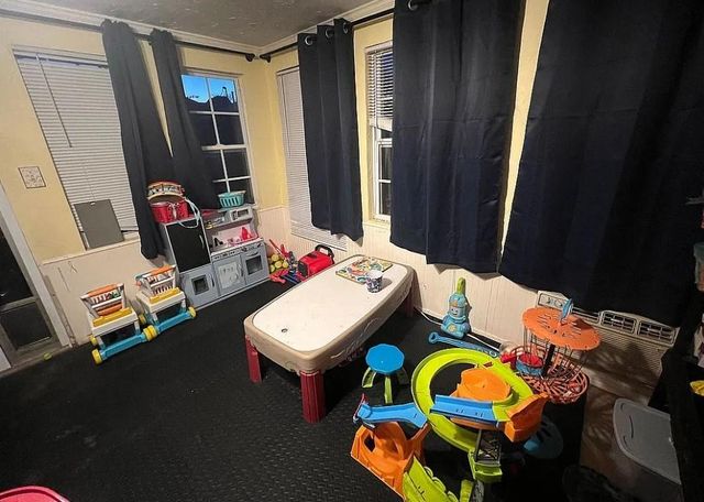 5600 NW 59th Street, Warr Acres, OK 73122