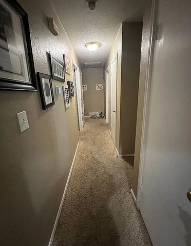 5600 NW 59th Street, Warr Acres, OK 73122