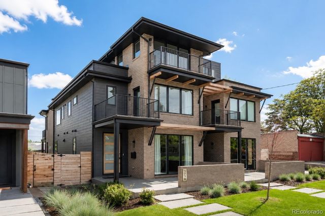 1736 W 39th Avenue, Denver, CO 80211