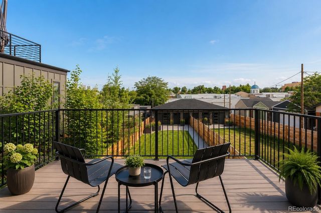 1736 W 39th Avenue, Denver, CO 80211
