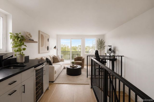 1736 W 39th Avenue, Denver, CO 80211