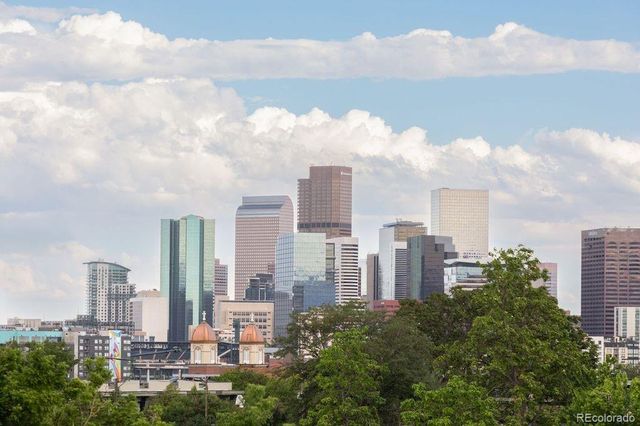 1736 W 39th Avenue, Denver, CO 80211