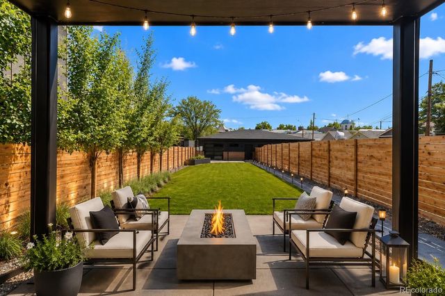 1736 W 39th Avenue, Denver, CO 80211