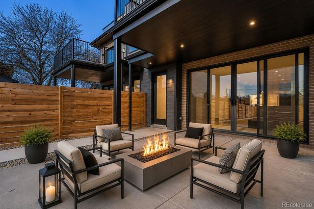 1736 W 39th Avenue, Denver, CO 80211