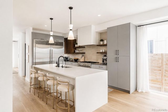 1736 W 39th Avenue, Denver, CO 80211