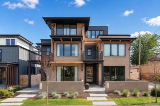 1736 W 39th Avenue, Denver, CO 80211