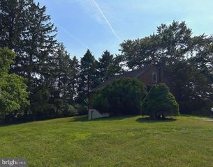 1452 WELSH RD, Reading, PA 19607