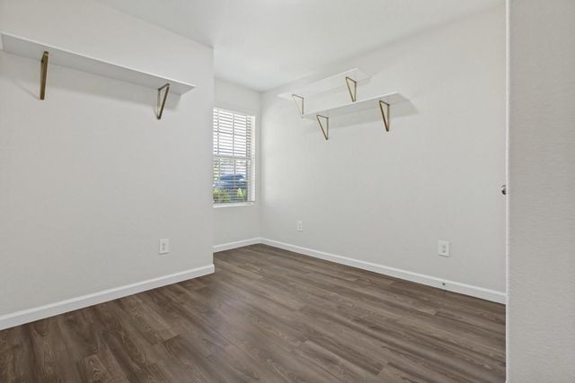 1235 Blue Hazel Court, Pinehurst, TX 77362