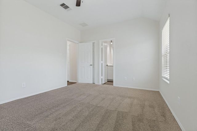 1235 Blue Hazel Court, Pinehurst, TX 77362