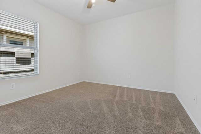 1235 Blue Hazel Court, Pinehurst, TX 77362