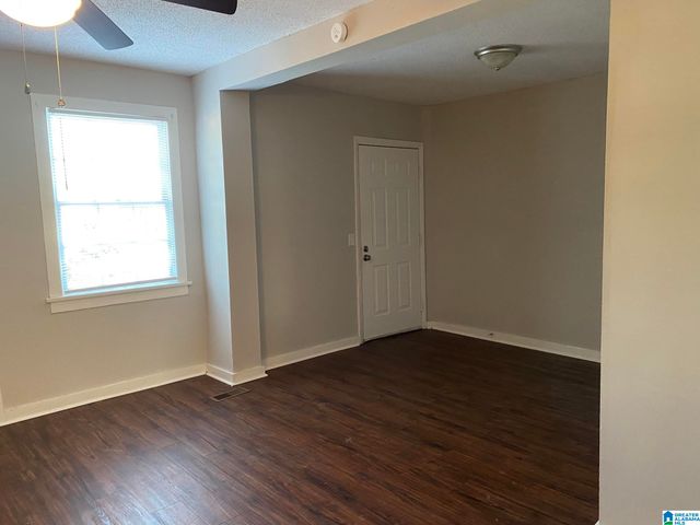 2612 WALKER STREET, Fultondale, AL 35068