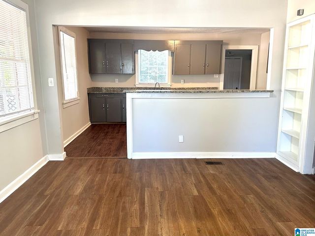 2612 WALKER STREET, Fultondale, AL 35068