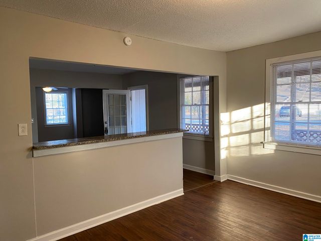 2612 WALKER STREET, Fultondale, AL 35068