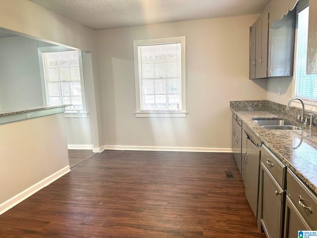 2612 WALKER STREET, Fultondale, AL 35068