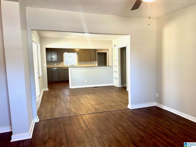 2612 WALKER STREET, Fultondale, AL 35068