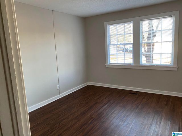 2612 WALKER STREET, Fultondale, AL 35068