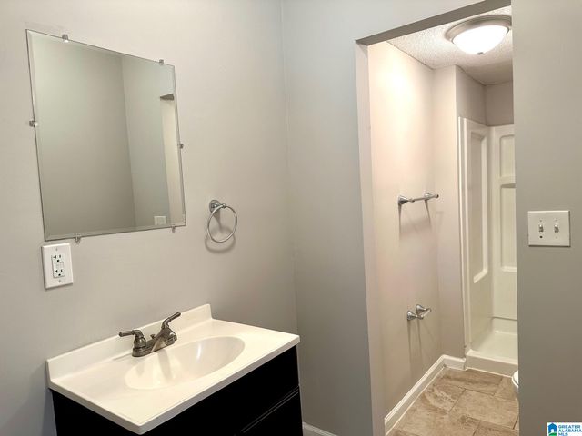 2612 WALKER STREET, Fultondale, AL 35068