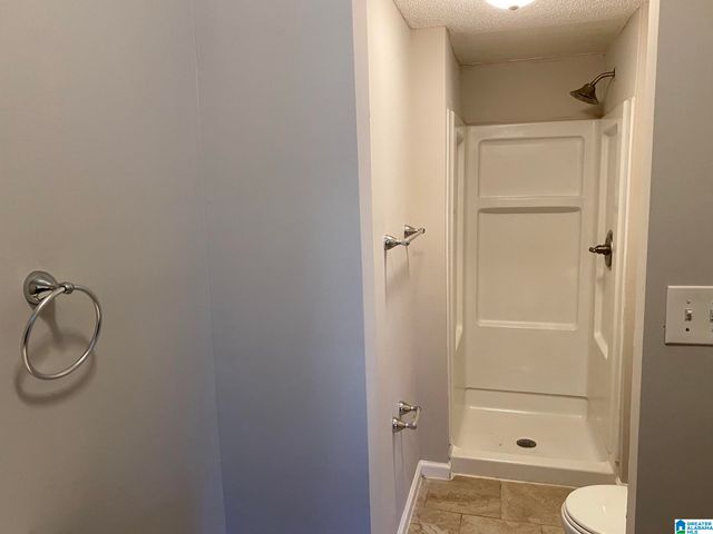 2612 WALKER STREET, Fultondale, AL 35068