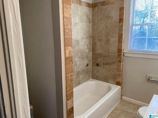 2612 WALKER STREET, Fultondale, AL 35068