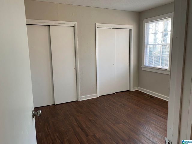 2612 WALKER STREET, Fultondale, AL 35068