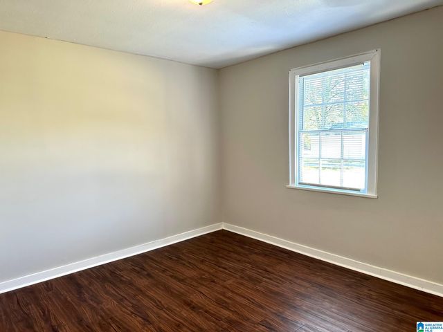 2612 WALKER STREET, Fultondale, AL 35068