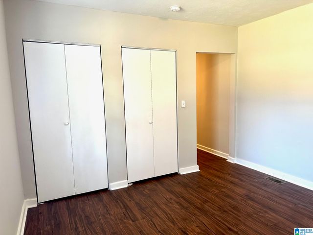 2612 WALKER STREET, Fultondale, AL 35068