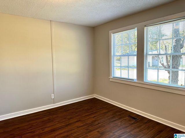 2612 WALKER STREET, Fultondale, AL 35068